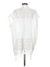 J.Crew White Kimono Size XS - Sm - photo 2