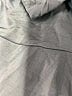 Unbranded Teal Long Sleeve Turtleneck Size Sm - Med - photo 7