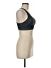 Avia Gray Sports Bra Size M - photo 4