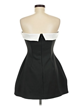 mini dress thredup Used Pleated Mini Dresses On Sale Up To 90% Off