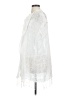 J.Crew White Kimono Size XS - Sm - photo 5