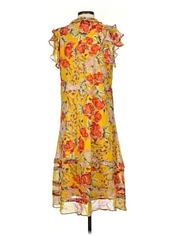 Left Coast by Dolan Casual Dress (view 2)