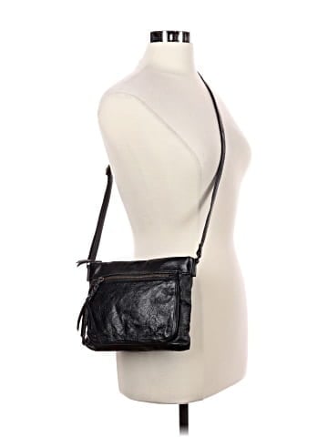 The Sak Crossbody Bag (view 2)