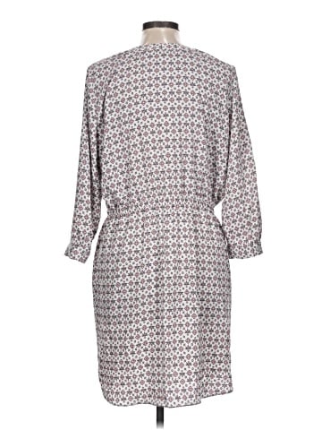 Ann Taylor LOFT Outlet Casual Dress (view 2)