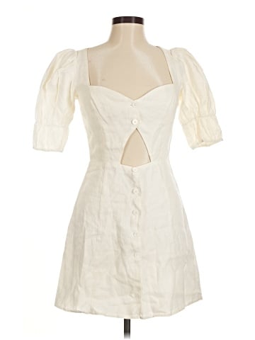 Reformation Cocktail Dress (view 1)