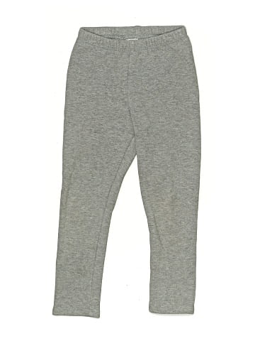 Cat & Jack Casual Pants (view 1)
