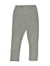 Cat & Jack Solid Gray Casual Pants Size 3T - photo 1