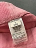 Crewcuts Pink Casual Pants Size 12 - photo 3