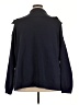 Torrid Blue Pullover Sweater Size 3X (3) - photo 2