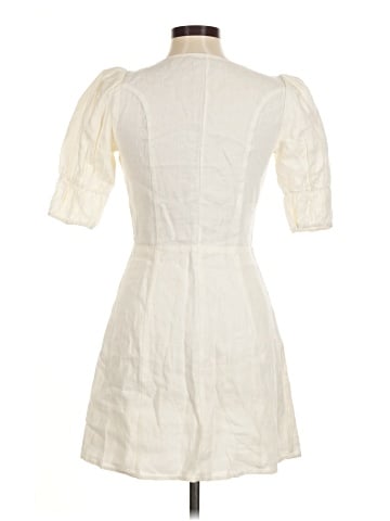 Reformation Cocktail Dress (view 2)