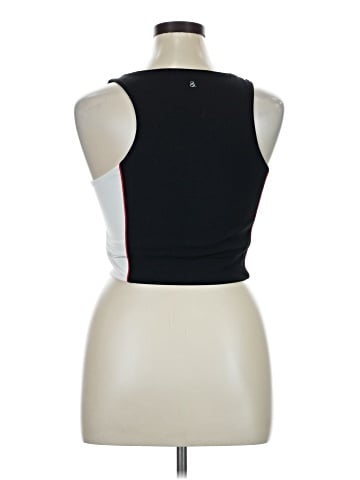Lou & Grey Sleeveless T-Shirt (view 2)