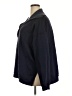Torrid Blue Pullover Sweater Size 3X (3) - photo 5