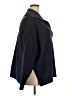 Torrid Blue Pullover Sweater Size 3X (3) - photo 4