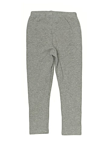 Cat & Jack Casual Pants (view 2)