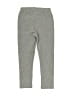 Cat & Jack Solid Gray Casual Pants Size 3T - photo 2