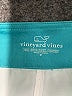 Vineyard Vines Solid Teal Casual Skirt Size M - photo 3