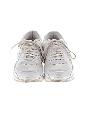 Nike Sneakers (view 2)