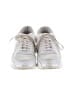 Nike White Sneakers Size 11 - photo 2