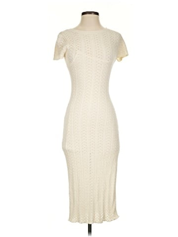 Willow & Wind Cocktail Dress (view 1)
