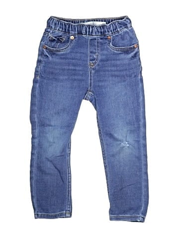 Levi's Jeans (view 1)