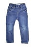 Levi's Blue Jeans Size 3T - photo 1