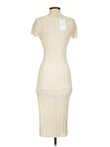 Willow & Wind Cocktail Dress (view 2)