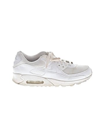 Nike Sneakers (view 1)