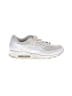 Nike White Sneakers Size 11 - photo 1