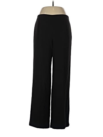 Talbots Dress Pants (view 1)