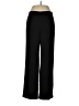 Talbots Black Dress Pants Size 12 - photo 1