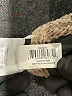 Unbranded Tan Turtleneck Sweater Size M - photo 7