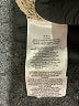 Unbranded Tan Turtleneck Sweater Size M - photo 8