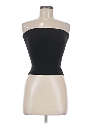 Aritzia Tube Top (view 1)