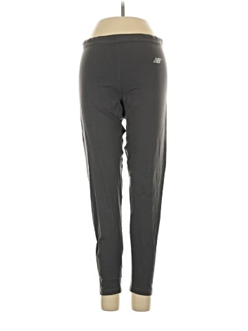 New Balance Active Pants (view 1)