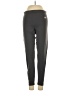 New Balance Gray Active Pants Size M - photo 1