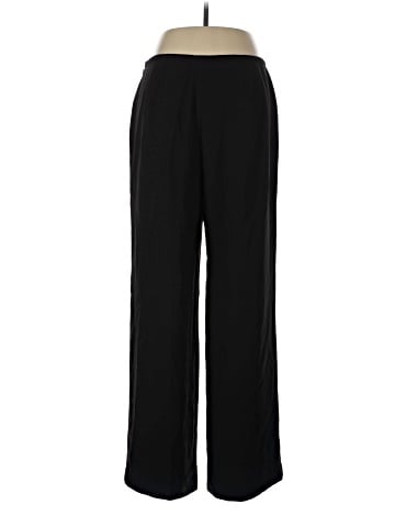 Talbots Dress Pants (view 2)