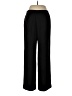 Talbots Black Dress Pants Size 12 - photo 2
