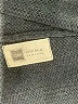 Look by M Gray Cardigan One size - photo 7
