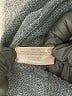 Look by M Gray Cardigan One size - photo 8