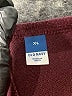 Old Navy Burgundy Pullover Sweater Size XL - photo 7