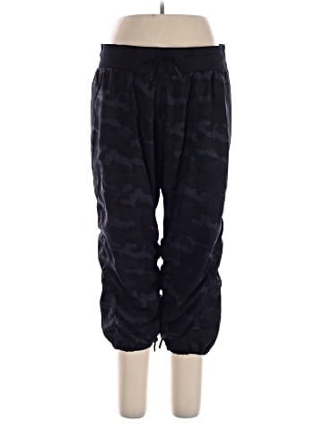 Spyder Casual Pants (view 1)
