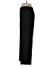 Talbots Black Dress Pants Size 12 - photo 5