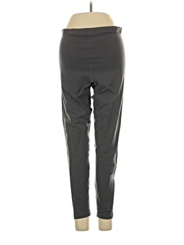 New Balance Active Pants (view 2)