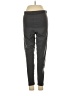 New Balance Gray Active Pants Size M - photo 2