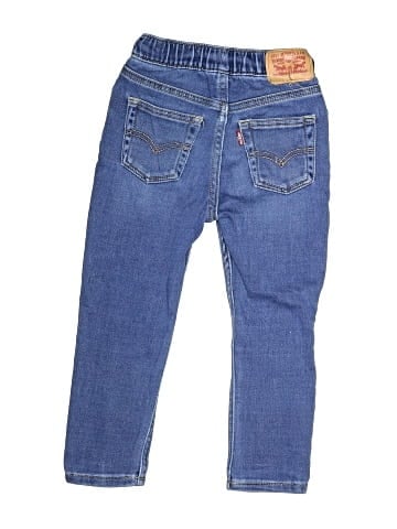 Levi's Jeans (view 2)