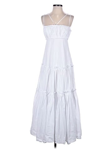 Nicholas Casual Dress (view 1)