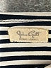 John Galt Ivory Tube Top Size XS - photo 7
