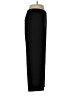 Talbots Black Dress Pants Size 12 - photo 4