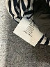 John Galt Ivory Tube Top Size XS - photo 8