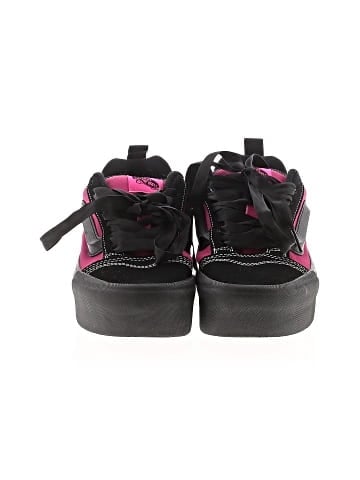 Vans Sneakers (view 2)